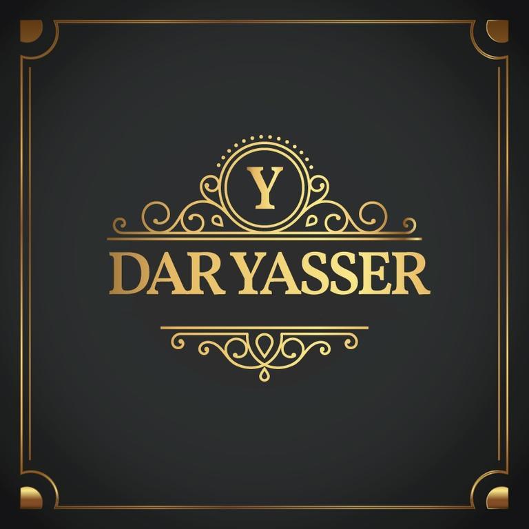 فيلا شفشاونفي Dar Yassir المظهر الخارجي الصورة